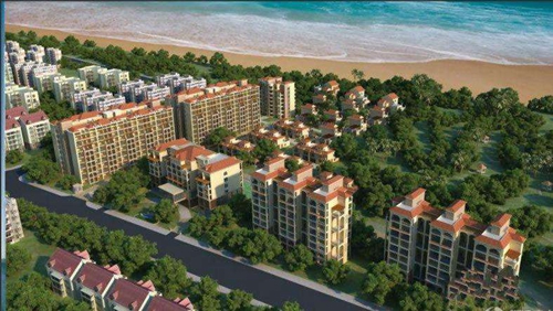 上城公馆北郡房价跌了吗2025，安阳哪里房价便宜？