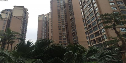 纬地·万和云璟房价未来走势如何？