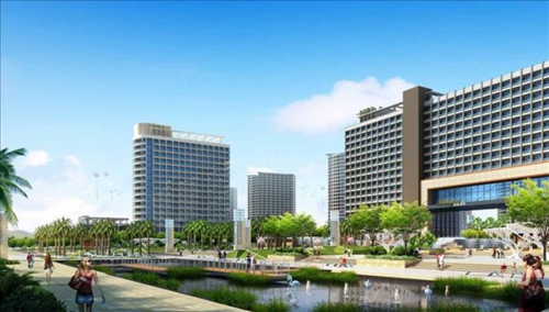 明日之后双人地基房子设计图纸 明日之后双人地基房子设计图纸
